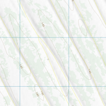 Mirrica Bore (6550-14) Preview 3