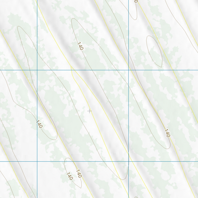Mirrica Bore (6550-14) Preview 3