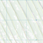 Mirrica Bore (6550-23) Preview 2