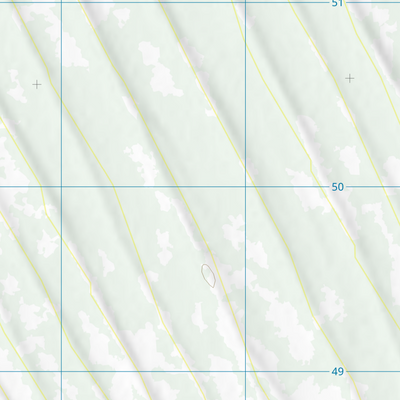 Mirrica Bore (6550-23) Preview 2
