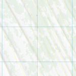 Mirrica Bore (6550-32) Preview 2