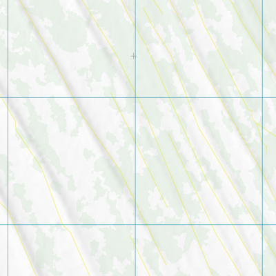 Mirrica Bore (6550-32) Preview 2