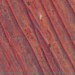 Mirrica Bore (6550-32i) Preview 3