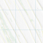 Mirrica Bore (6550-33) Preview 2