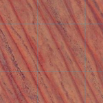 Mirrica Bore (6550-33i) Preview 2