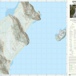 Mission Bay (8064-22) Preview 1