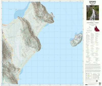 Mission Bay (8064-22) Preview 1