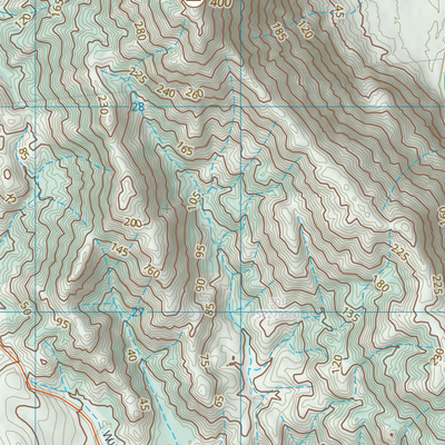 Mission Bay (8064-22) Preview 3