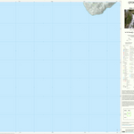 Mission Bay (8064-222) Preview 1