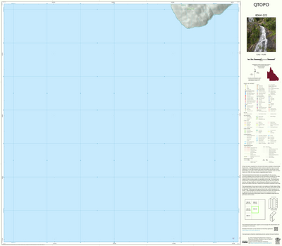 Mission Bay (8064-222) Preview 1