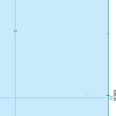 Mission Bay (8064-222) Preview 3