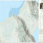 Mission Bay (8064-224) Preview 1