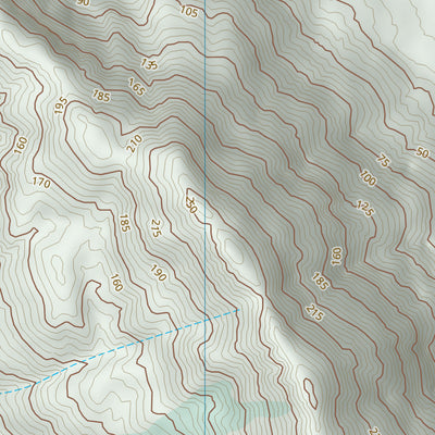 Mission Bay (8064-224) Preview 2