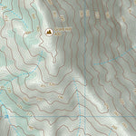 Mission Bay (8064-224) Preview 3