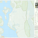 Mission Point (9544-332) Preview 1
