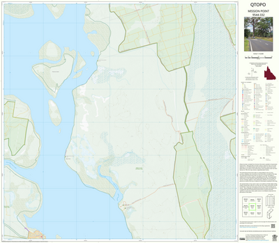 Mission Point (9544-332) Preview 1