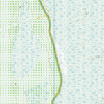 Mission Point (9544-332) Preview 3