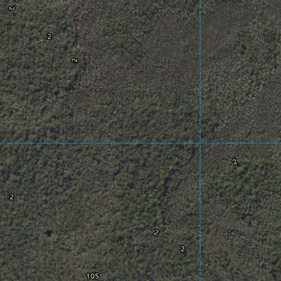 MISSION POINT (9544-332i) Preview 2