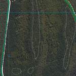 MISSION POINT (9544-332i) Preview 3