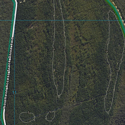 MISSION POINT (9544-332i) Preview 3