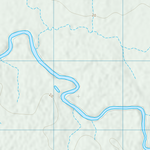 Mission River (7372-41) Preview 2