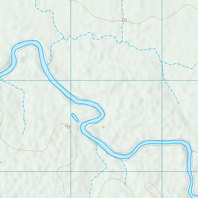 Mission River (7372-41) Preview 2