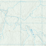 Mission River (7372-41) Preview 3
