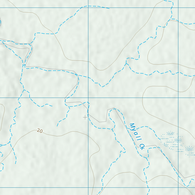 Mission River (7372-41) Preview 3