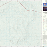 Mission River (7372-42) Preview 1