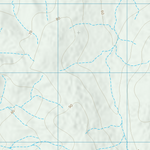 Mission River (7372-42) Preview 2