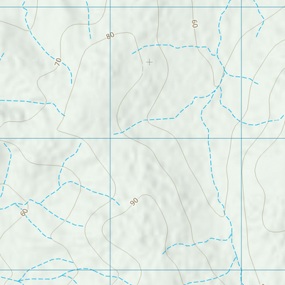 Mission River (7372-42) Preview 2