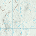 Mission River (7372-42) Preview 3
