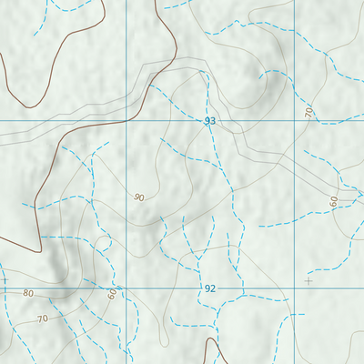 Mission River (7372-42) Preview 3