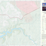 Mission River (7372-43) Preview 1