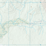 Mission River (7372-43) Preview 2