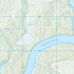 Mission River (7372-43) Preview 3