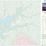Mission River (7372-44) Preview 1