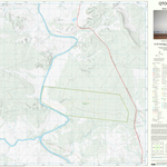 Mitchell (8445-21) Preview 1