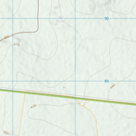 Mitchell (8445-21) Preview 2