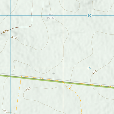 Mitchell (8445-21) Preview 2