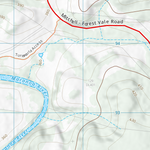 Mitchell (8445-21) Preview 3