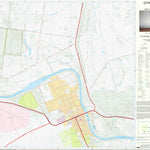 Mitchell (8445-222) Preview 1