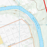 Mitchell (8445-222) Preview 2