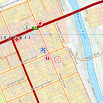 Mitchell (8445-222) Preview 3