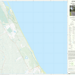 Mitchell Creek (9349-333) Preview 1