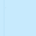 Mitchell Creek (9349-333) Preview 2