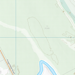 Mitchell Creek (9349-333) Preview 3