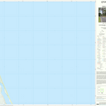 Mitchell Creek (9349-334) Preview 1