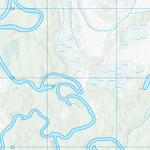 Mitchell River (7267-31) Preview 3