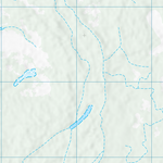 Mitchell River (7267-32) Preview 2